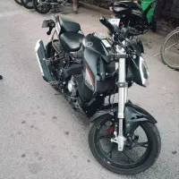 بنلی 180
