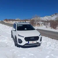 ام وی ام x22 pro مدل 1403