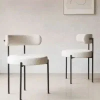 صندلی تدی
