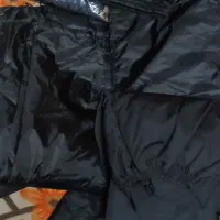 لباس وبادگیرولباس کار درشهر کرج