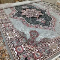 فرش ۹متری نونو۴عدد ست هم
