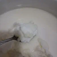 روغن شترمرغ خالص