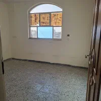 آپارتمان اجاره|اجارهٔ آپارتمان|دزفول, |دیوار