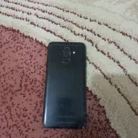 گوشی