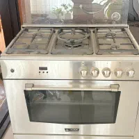گاز طرح فر برند آلتون