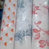 سفره یکبار مصرف.یک کیلویی