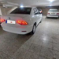 سورن پلاس موتورEF7