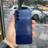 a25 5g|موبایل|یاسوج, |دیوار