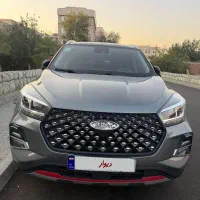 X55pro مدل ۱۴۰۱