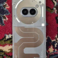 گوشی nothing phone 2a plus
