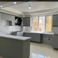 100متر-غرق-نور-دوخواب-تهرانسر