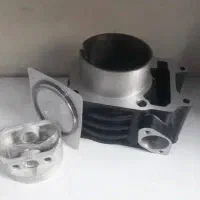 پخش قطعات یدکی مگلی ۲۰۰،قطعه مگلی