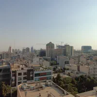 جردن-پهنه-M116-1000-متر-2-نبش-ساخت-یا-سکونت