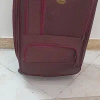چمدان|کیف، کفش، کمربند|مشهد, قائم|دیوار