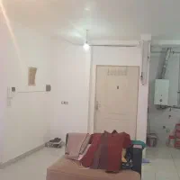 اپارتمان-اجاره