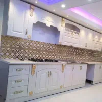 کابینت محمدی کد jdg63753bnv