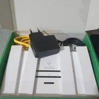 ابر مودم 5Gآنلاک پشتیبانی ازتمام اپراتور چهارآنتن