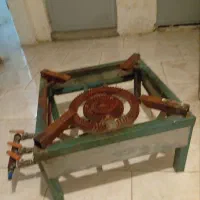 فروشی