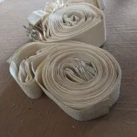 پرده عمودی