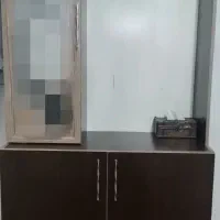 جاکفشی و جالباسی نو