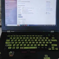 لپ تاپ لنوL430 cori5