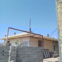 خانه-روستایی-با-تمام-امکانات