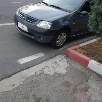 ال نود E1مدل ۸۷