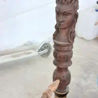 قلیون