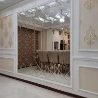 آپارتمان شیک/مناسب خانه اولی ها/ مسکن 7000
