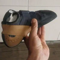 کفش سنگنوردی سیموند فرانسه