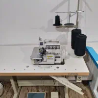 چرخ چهارنخ تی پی کال