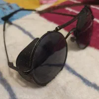 عینک آفتابی