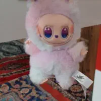 لبوبو