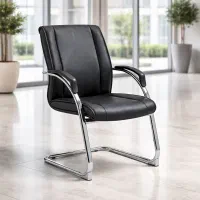 صندلی انتظار کنفرانسی e9000
