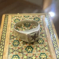 نقره