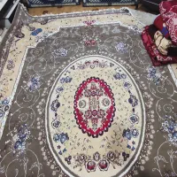 فرش12متره