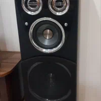 اسپیکر