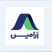 استخدام مدیر فروش خانم در مشهد
