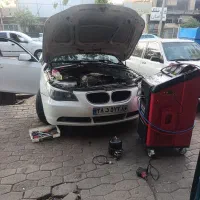 شارژ کولر بادستگاه