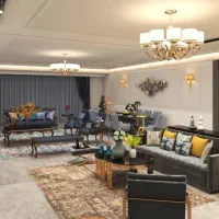 فروش-واحد-نقلی-رشدیه-2خواب-فول-نصبیات