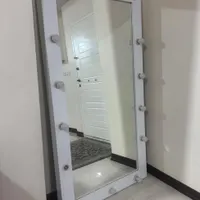 ایینه قدی