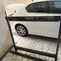 دار تابلو فرش و قالی و گلیم