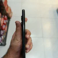 note14pro|موبایل|سنندج, |دیوار