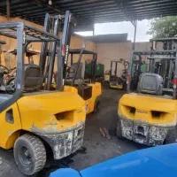 اجاره لیفتراک    اجاره جرثقیل    وجک پالت