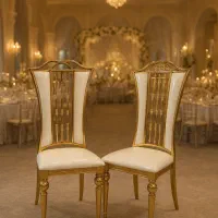 صندلی تالار Raha