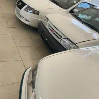 151GX|خودرو سواری و وانت|دزفول, |دیوار