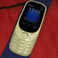 گوشی orod سالم سالم