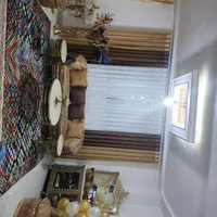 اجاره آپارتمان ۱۱۰ متری ۲ خوابه