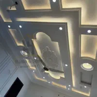 راویز کاری پذیرفته میشود