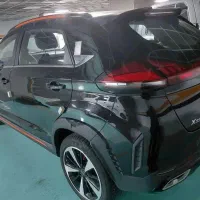 x33 کراس اتومات زیر قیمت